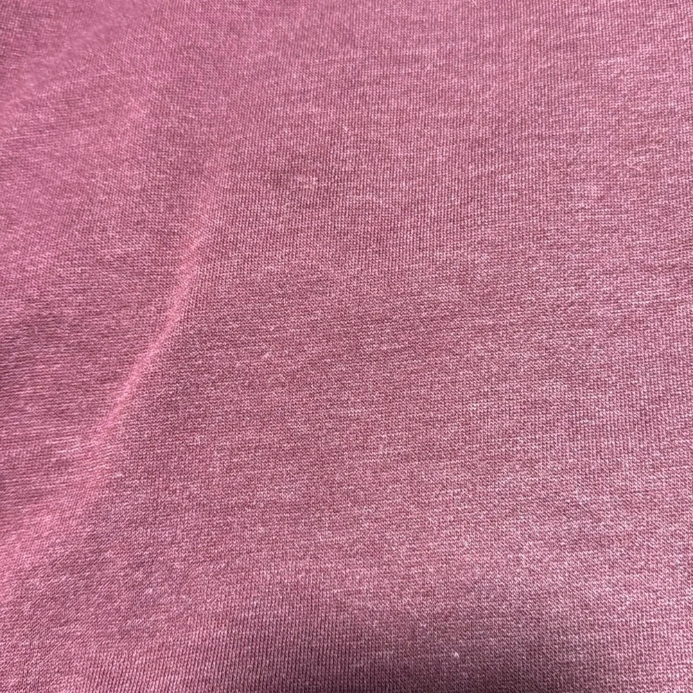 tentree hoodie - Picture 4 of 4